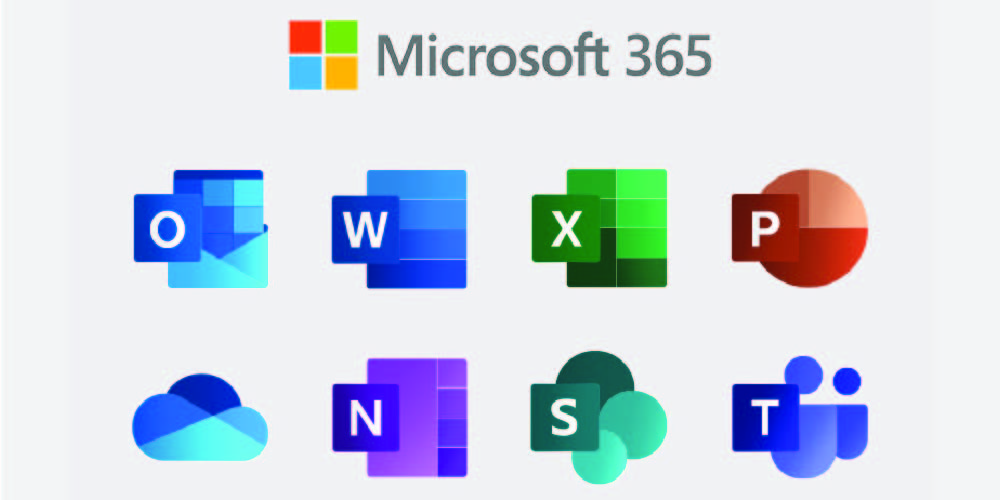 Microsoft, Products, Apps, Services