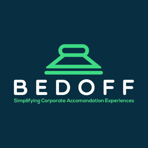 Bedoff, top 9, logos