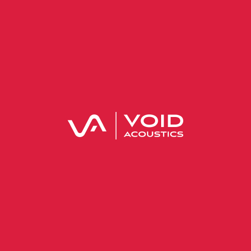 Void, logo