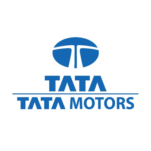 Tata motors, mission, vision, Jehangir Ratanji Dadabhoy Tata, TMETC, manufacturing, quality control,