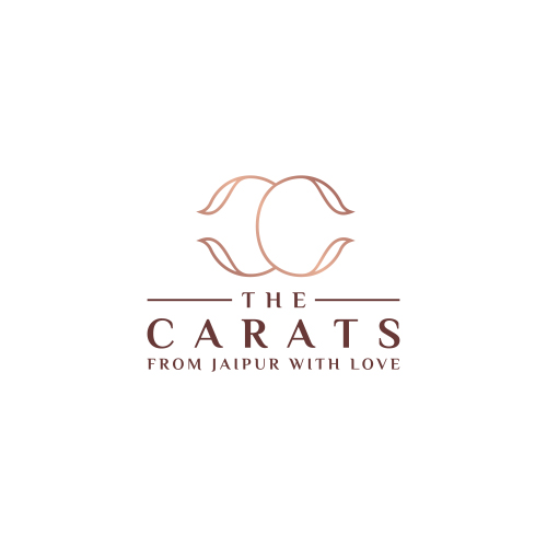 The Carats, logo, June, 2022