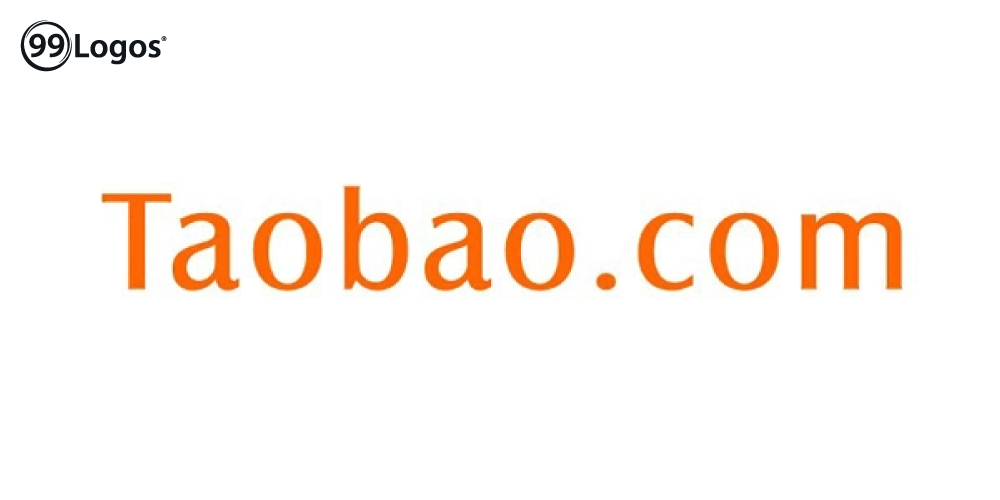 Taobao.com