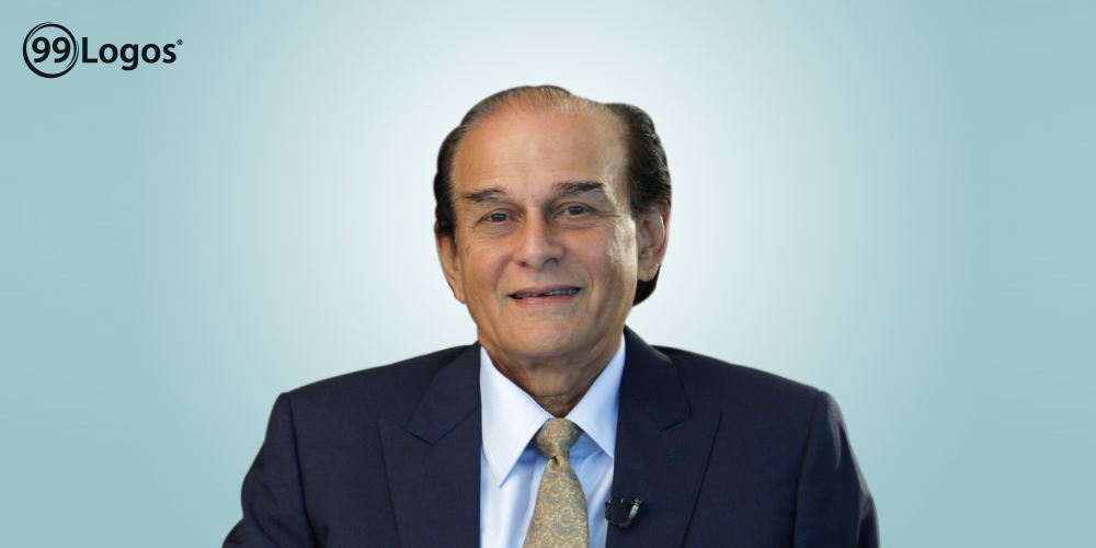 Marico, Founder, Harsh Mariwala