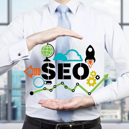 Content, SEO, search, site, website, keywords, stuffing, design, industry, web, marketing, product, engine, optimization.