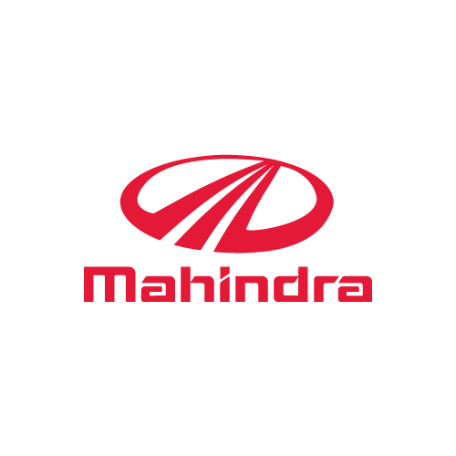 DaTeen Mahindra Bolero Front Logo/Monogram/Badge/Emblem (12.5 cm*6.5 cm  Approx) : Amazon.in: Car & Motorbike