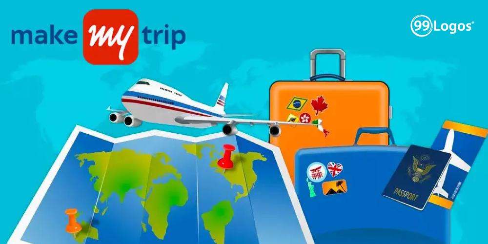 MakeMyTrip, Business Model