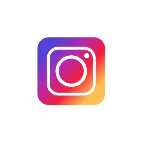 Instagram, business model, photographs, videos, stories, direct feed, mission, vision, revenue model, advertisements, shopping, 99Logos