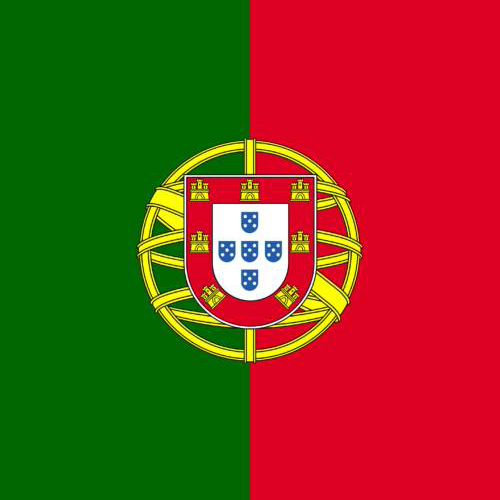 Portugues, ancient, symbols,