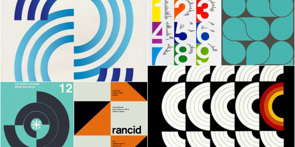 Swiss, design, international, typography, style