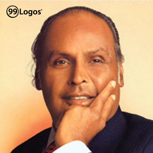 Dhirubhai Ambani, entrepreneur, inspiration, generation, strategies, small steps, taking risks, motivation