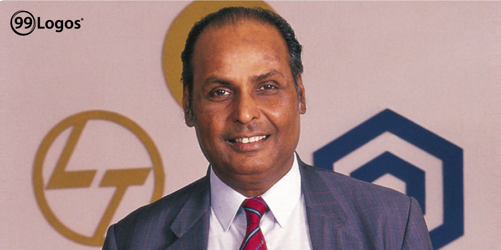 Dhirubhai Ambani