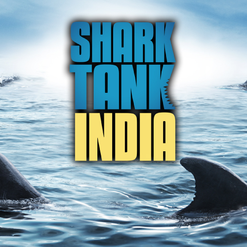 Shark Tank India, season 2, Episode 37, Episode 38, Sharks, investors, Hornback, Malaki, Nawgati