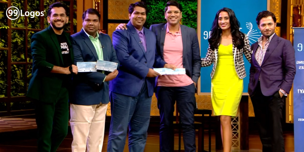 Trunome, company, Shark Tank India, season 2