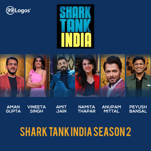 Shark Tank India, season 2, episode 33, episode 34, Sharks, investors, iMumz, The Healthy Binge, Freakins, Perfora, CureSee