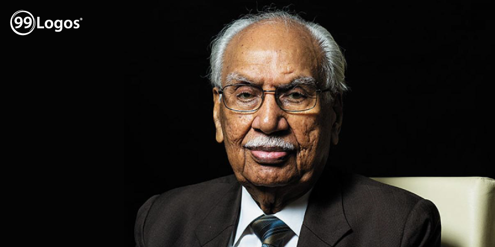 Hero MotoCorp, founder, Brijmohanlal Munjal