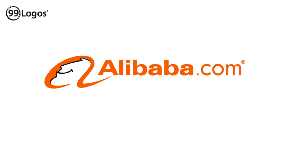 Alibaba.com