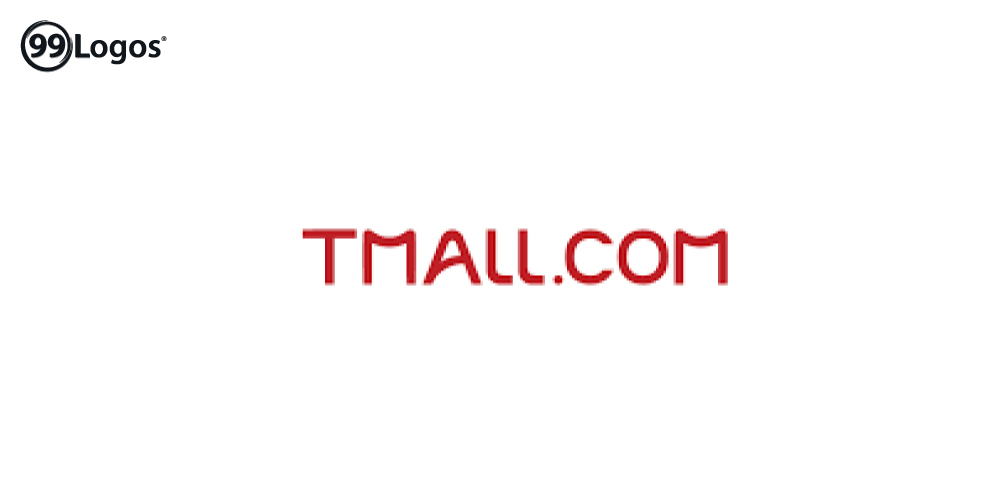 Tmall.com