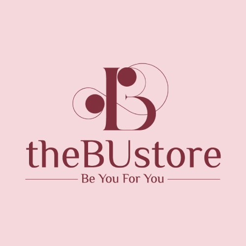 BUstore, top 9, logos