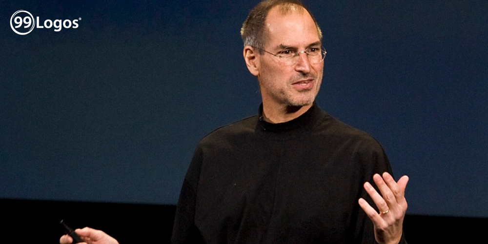 Steve Jobs, Entrepreneur