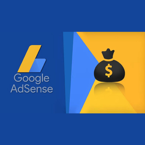 Google, Adsense, website, revenue, advertisement, CPC, CPM, CPE