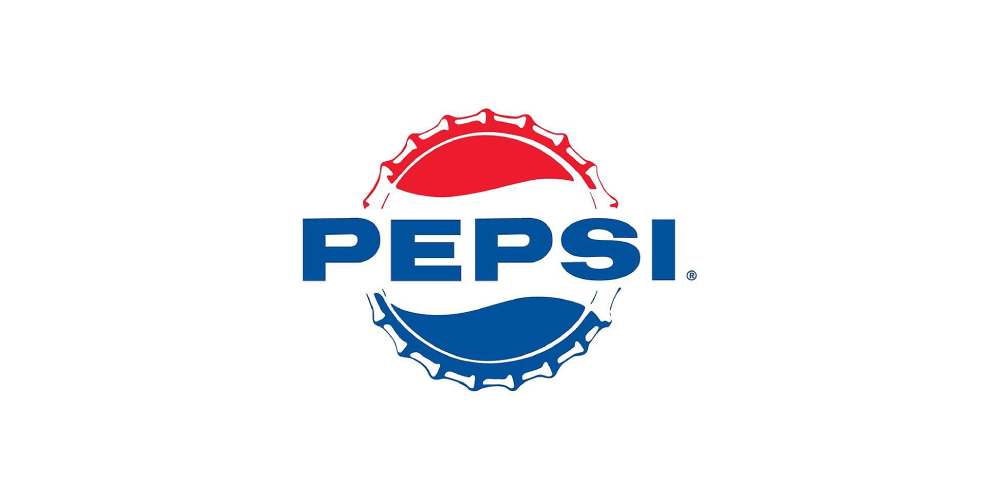 Pepsi, logo, evaluation, 1962