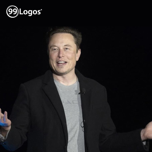 Entrepreneur, Elon Musk, Zip2, X.com, PayPal , Tesla,  Twitter,  Solar City, SpaceX Dragon, SpaceX