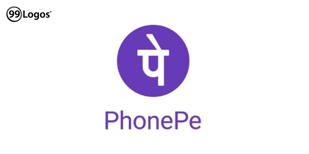 Unicorn, startups, India, PhonePe