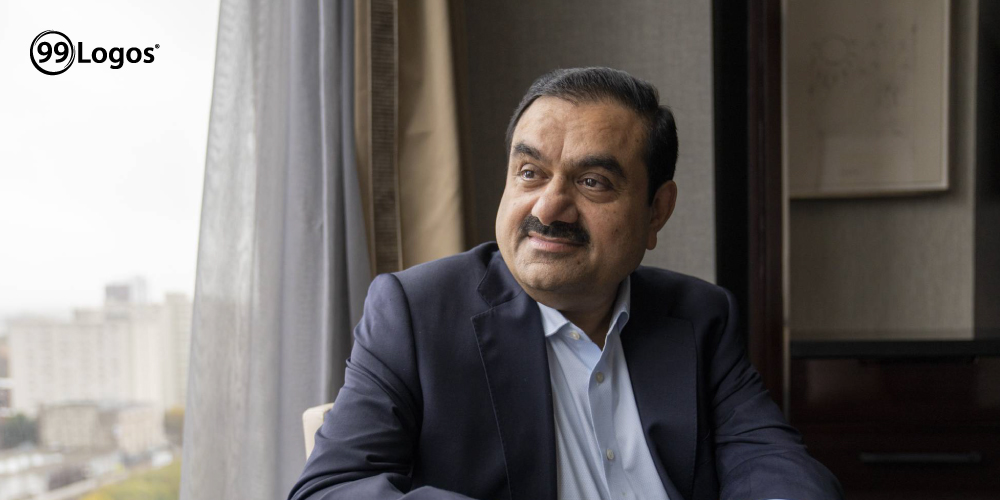 Gautam Adani, Adani Group