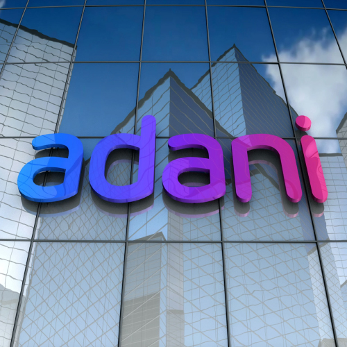 Adani Group, mission, vision, Transport, Logistics, Power, Utilities, Incubation, business,