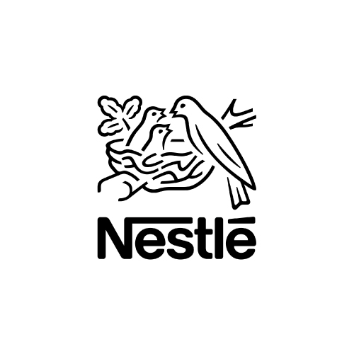 Nestle, business model, mission, vision, business model, revenue model, baby food, medical food, bottled water, breakfast cereals, coffee and tea, confectionery, dairy products, ice cream, pet foods, and snacks