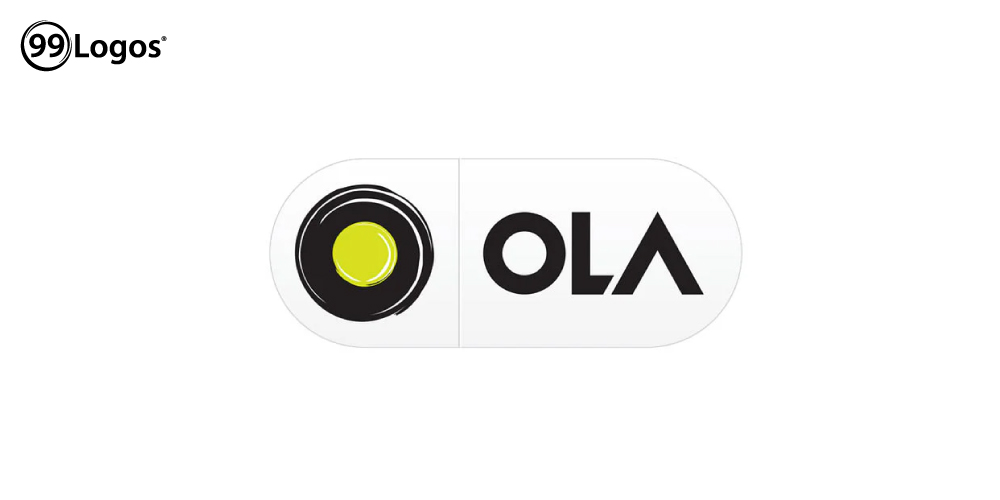 Unicorn, startups, India, Ola