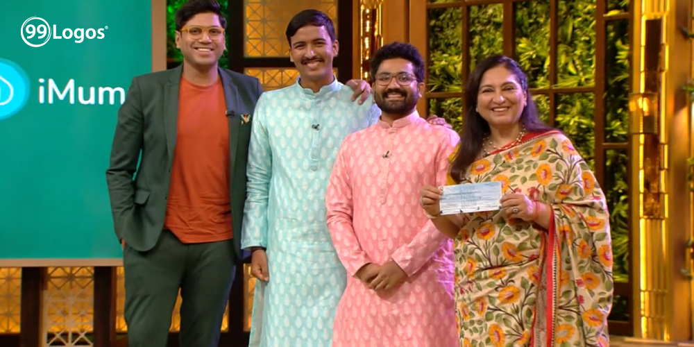 iMumz, company, Shark Tank India, season 2