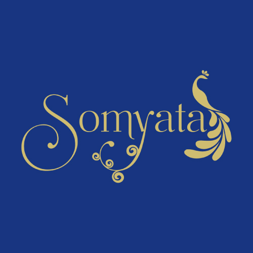 Somyata, top 9, logos