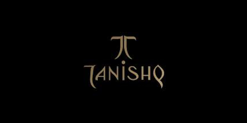 Titan, Tanishq, business