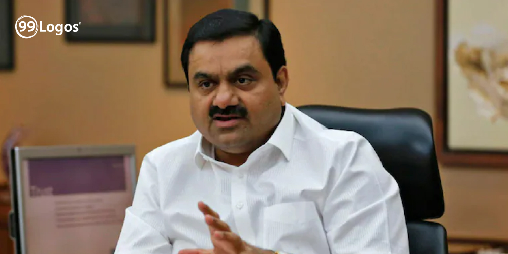 Gautam Adani, Adani Group