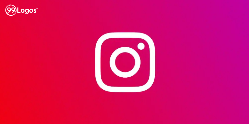 Instagram, Business Model
