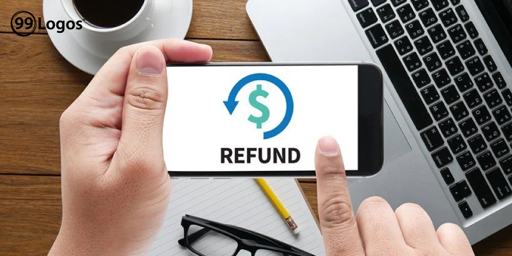 Offering, return, refund policy