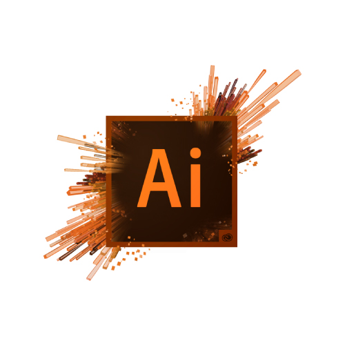Adobe Illustrator, graphics, logo, business cards, designs, uses, importance, advertise