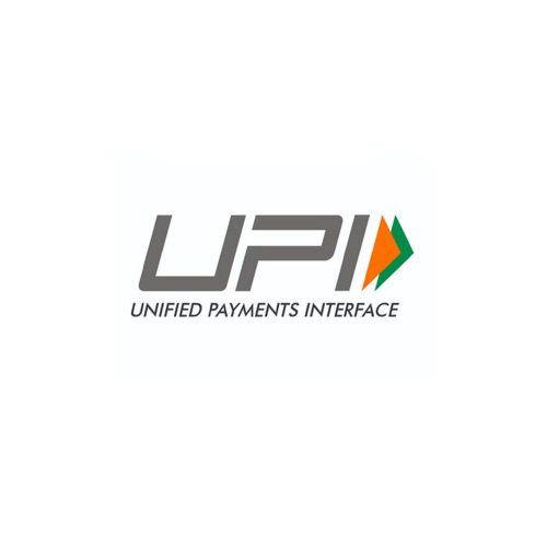 UPI, digital platform, PayTM, GooglePay, UPI ID, NPCI, RBI, transaction, business, features, benefits, privacy, economy