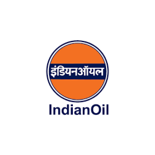 Indian Oil Corporation Limited, mission, vision, business model, revenue model, brand, business