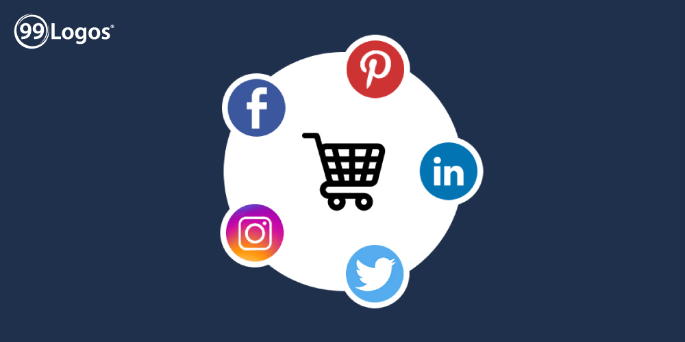 Social commerce