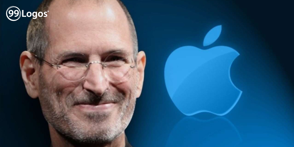Steve Jobs,  The Start of Apple Computer