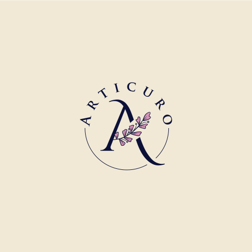 Articuro, logo