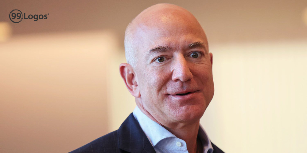 Jeff Bezos, Achieving Success