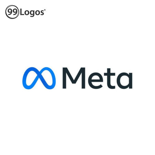 Meta Platform, Facebook, founder, Mark Zuckerberg, Instagram, WhatsApp, business model, mission,
