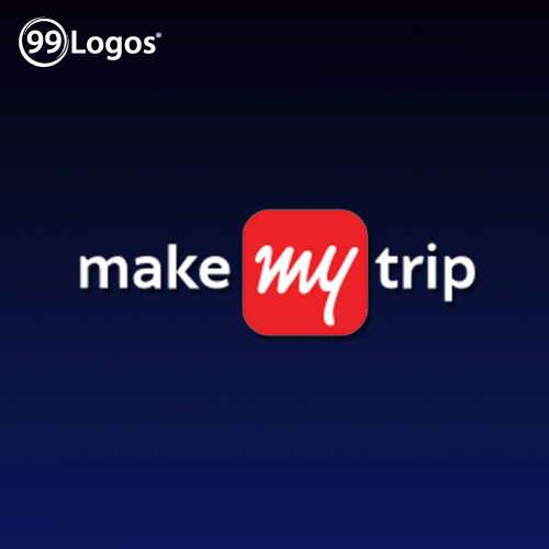 MakeMyTrip, business model, travel, founder, Deep Kalra, Gurugram, Haryana, IRCTC, revenue model