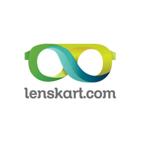 Buy Kids Prescription - Age 8 to 12 Yrs Online - Lenskart IN