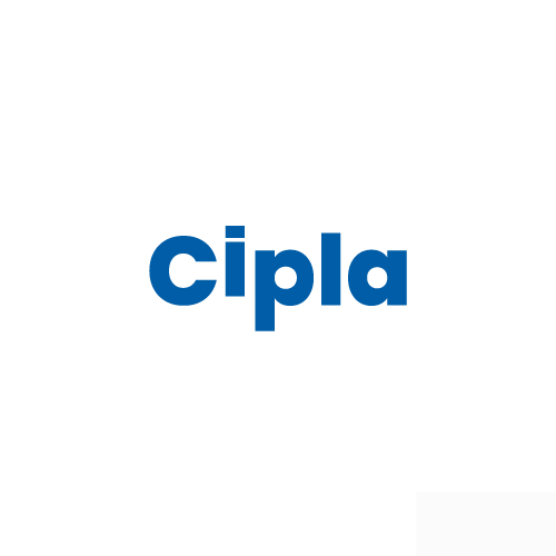 Keywords Cipla, mission, vision, global healthcare, therapies, diagnostics, revenue model, shareholding pattern