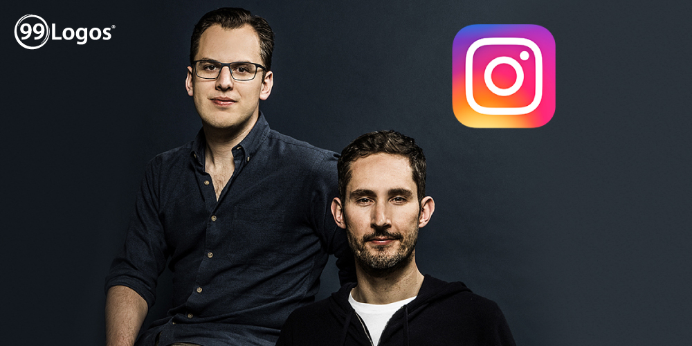 Instagram, history, founders
