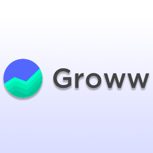 Groww, business model, democratize, access, financial services, stock market, mission, vision, business model, revenue model,